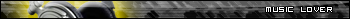More userbars to free download