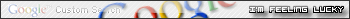 More userbars to free download