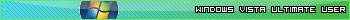 More userbars to free download