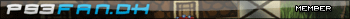 More userbars to free download