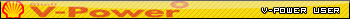 More userbars to free download