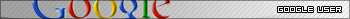 More userbars to free download
