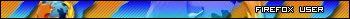 More userbars to free download
