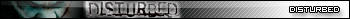 Userbars to free download for your forum or blog (16 096 userbars)