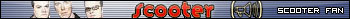 More userbars to free download