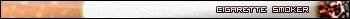More userbars to free download