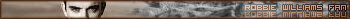 More userbars to free download