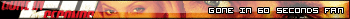 More userbars to free download