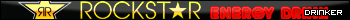 More userbars to free download