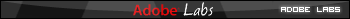 More userbars to free download