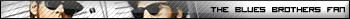 More userbars to free download