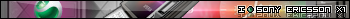 More userbars to free download