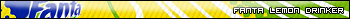 More userbars to free download