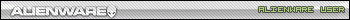 More userbars to free download