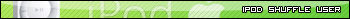 More userbars to free download