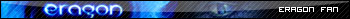 More userbars to free download