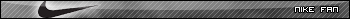 More userbars to free download