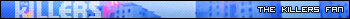 More userbars to free download