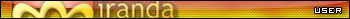 More userbars to free download