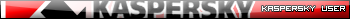 More userbars to free download