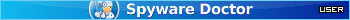 More userbars to free download