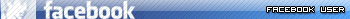 More userbars to free download