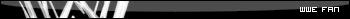 More userbars to free download