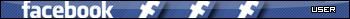 More userbars to free download