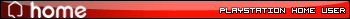 More userbars to free download