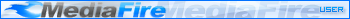 More userbars to free download
