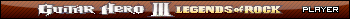 More userbars to free download