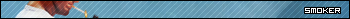 More userbars to free download