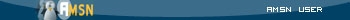 More userbars to free download