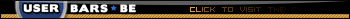 More userbars to free download