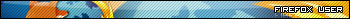 More userbars to free download