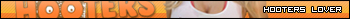 More userbars to free download