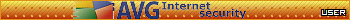 More userbars to free download