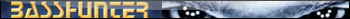 Userbars to free download for your forum or blog (16 096 userbars)