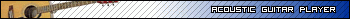 More userbars to free download