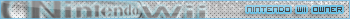 More userbars to free download