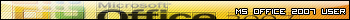 More userbars to free download