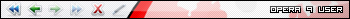 More userbars to free download