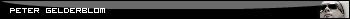 More userbars to free download