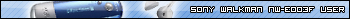 More userbars to free download