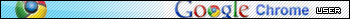 More userbars to free download