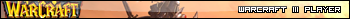 More userbars to free download