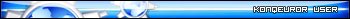 More userbars to free download