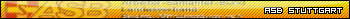 More userbars to free download