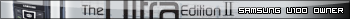 Userbars to free download for your forum or blog (16 096 userbars)