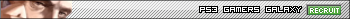 More userbars to free download